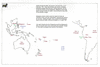 mal13 callao to manila_thumb.gif